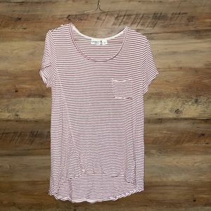 🌵BUNDLE of 2 Short Sleeved Shirts